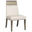 Phelps By Michael Weiss Upholstered Dining Chair-1514623206-1514774323-1513563854