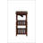 Wasaki Side Table