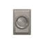 Custom Offerman Knob with Grandville Rose Passage And Privacy Lock-1601008220