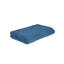 Aryon Bath Sheet-789563856
