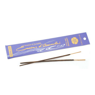 Fresh Reed Diffusers And Sticks