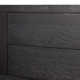 Nemo 94'' Media Console