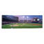 États-Unis, Illinois, Chicago, White Sox, baseball par Panoramic Images-71985797-19981994