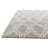 Oberlin Light Gray Rug