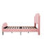 Bogley Upholstered Bed-533949315-533949317