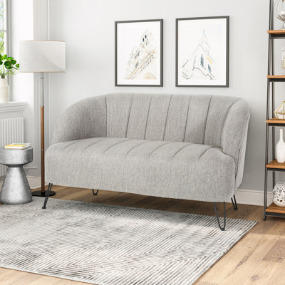 Loveseat