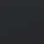 Black Onyx is unavailable