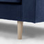 Boubacar Sofa-1867908064-1867908085-1767436898