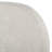 Lizzy Upholstered Bed-2100054206-2100054195