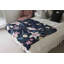 Aviles Throw Blanket