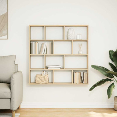4-9 Cube Shelf