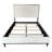 Adetutu Upholstered Platform Bed-386802628