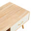 Table basse Modern-371790466