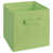 Green is out of stock
