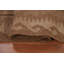 Tapis oriental géométrique Kilim 5 x 6