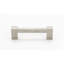 Contemporary II 3.5" Center to Center Bar Pull-5221579-123755216