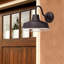 LED Wall Light