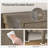 Holtman Accent Cabinet-332945879-291957635