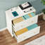 Classeur 2 tiroirs Marthese-355057131