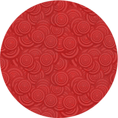 Tapis rouge