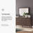 Cadmori Dresser And Mirror