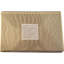 17 Stories Fabric Bin-504657923-504657927-504657925
