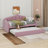 Izzibella Upholstered Daybed-1557492168