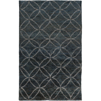 Helston Geometric Indoor Rug