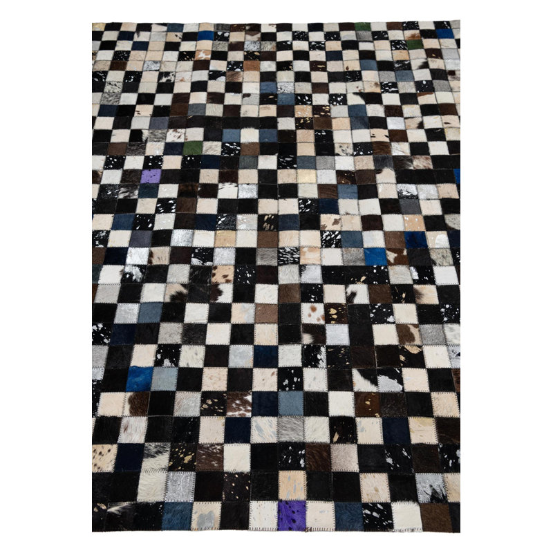 Isidore Multi Rug