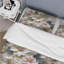 Ensemble de housse de couette Orap-1525996723