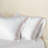 Juliet Egyptian Cotton Sateen Pillowcase-88083854-88083856