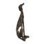 Sculpture pour chien Findlay