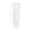 Candle Holder 13'' H Marble Tabletop Candlestick