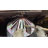 Fine Art Lighting 20" Tiffany Style Pendant