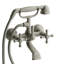 Classic™ Two Hole Tub Filler-50351202-61047348