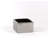 Brandi Table Vase 1-1876214824-1876214829