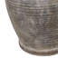 Ceramic/Porcelain Table Vase-1262517995-1262517992