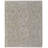Maximiano Geometric Indoor Rug-1645915089