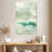 Avery Serene Seafoam I-108448965