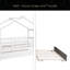 Lit en bois avec lit gigogne simple-1465519647-1465519644