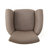 Club Chair