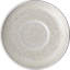 Perlemor Espresso Saucer-1798598365
