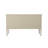 Tiburon 60'' Sideboard