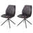 Anthracite is out of stock selected