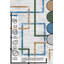 Tapis en coton Reanna-1610895246