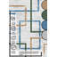 Tapis en coton Reanna-1610895265