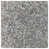 Gris anthracite