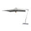 Pendulum 11.5' Square Cantilever Umbrella-559670202-560423089