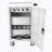 Mobile Charging Cart And Cabinet  Tablets Laptops-603600882