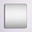 Miroir mural Sabine-143908612-143908622